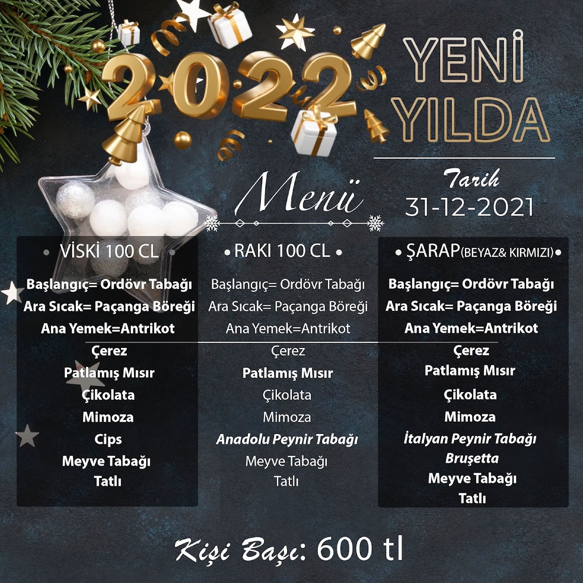 Lebowski 1911 - — fotoğraf 2