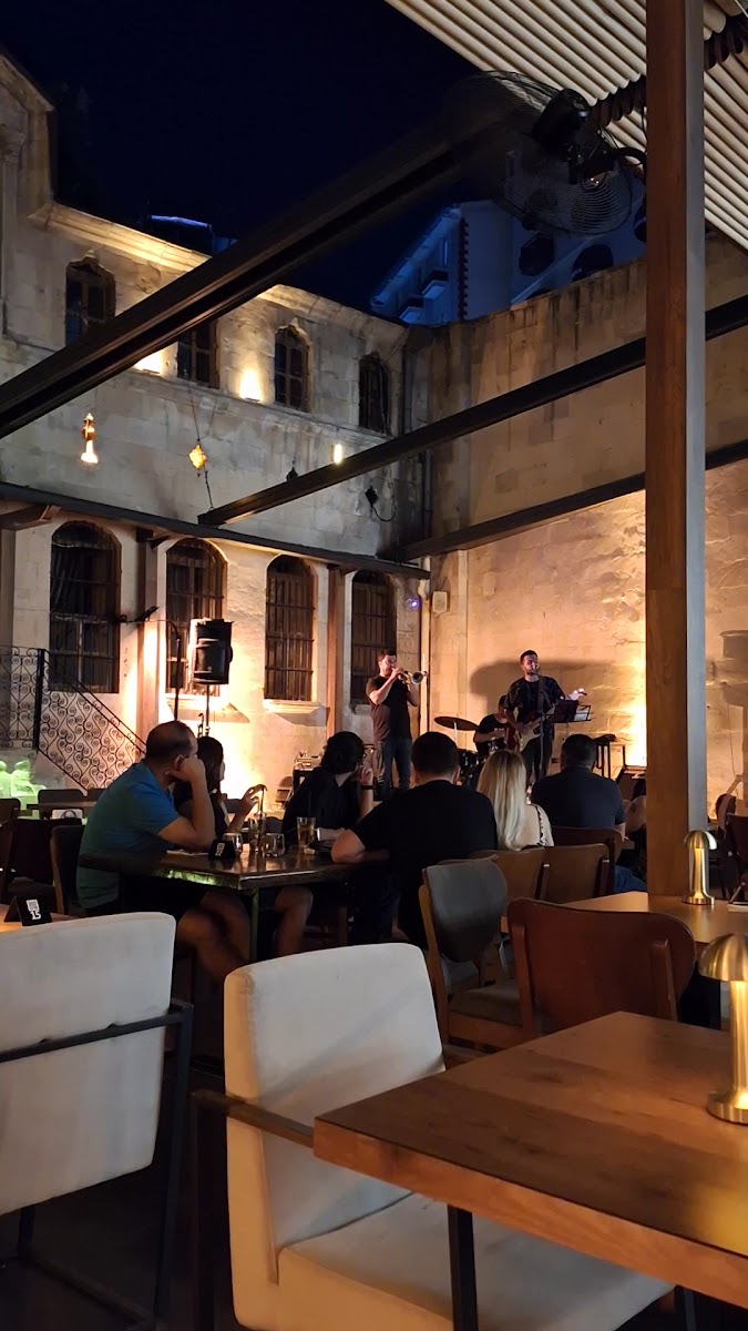 Lebowski 1911 - — fotoğraf 3