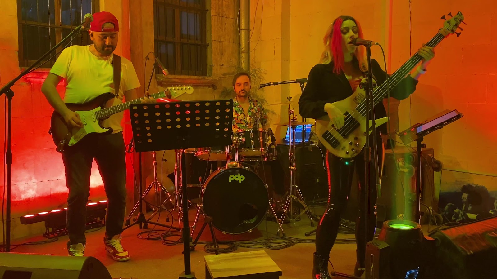 Lebowski 1911 - — fotoğraf 7