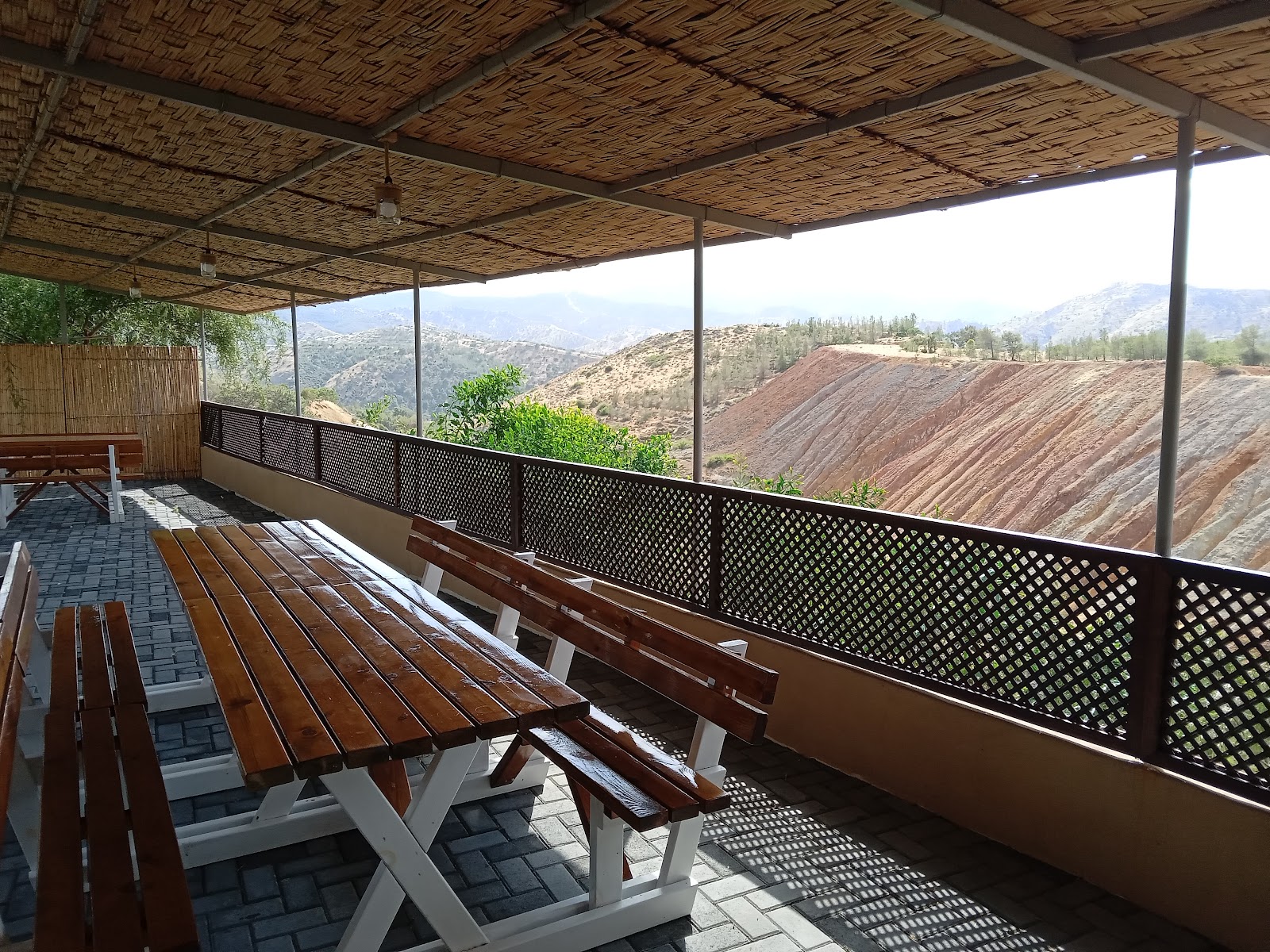 Lefke at çiftliği — photo 3