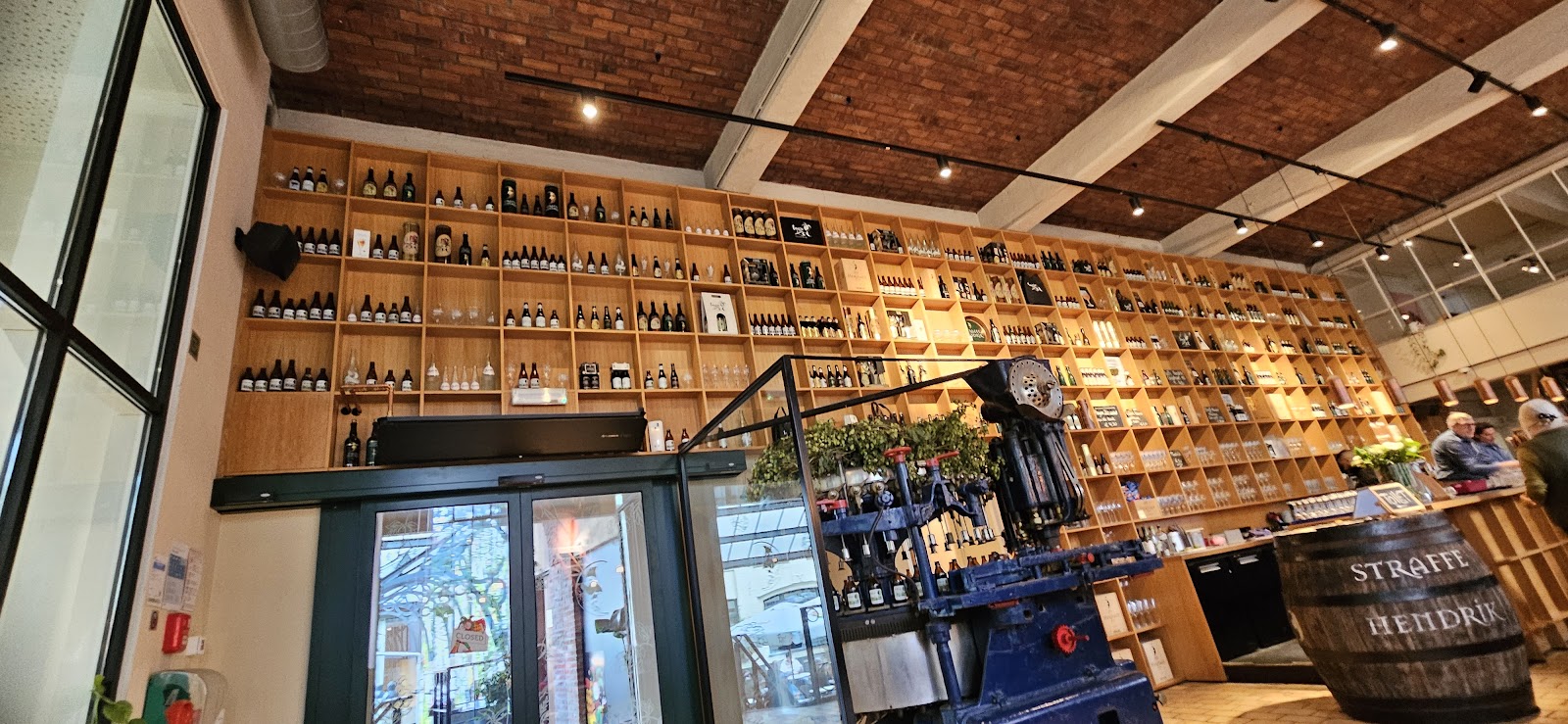 Legends — fotoğraf 5