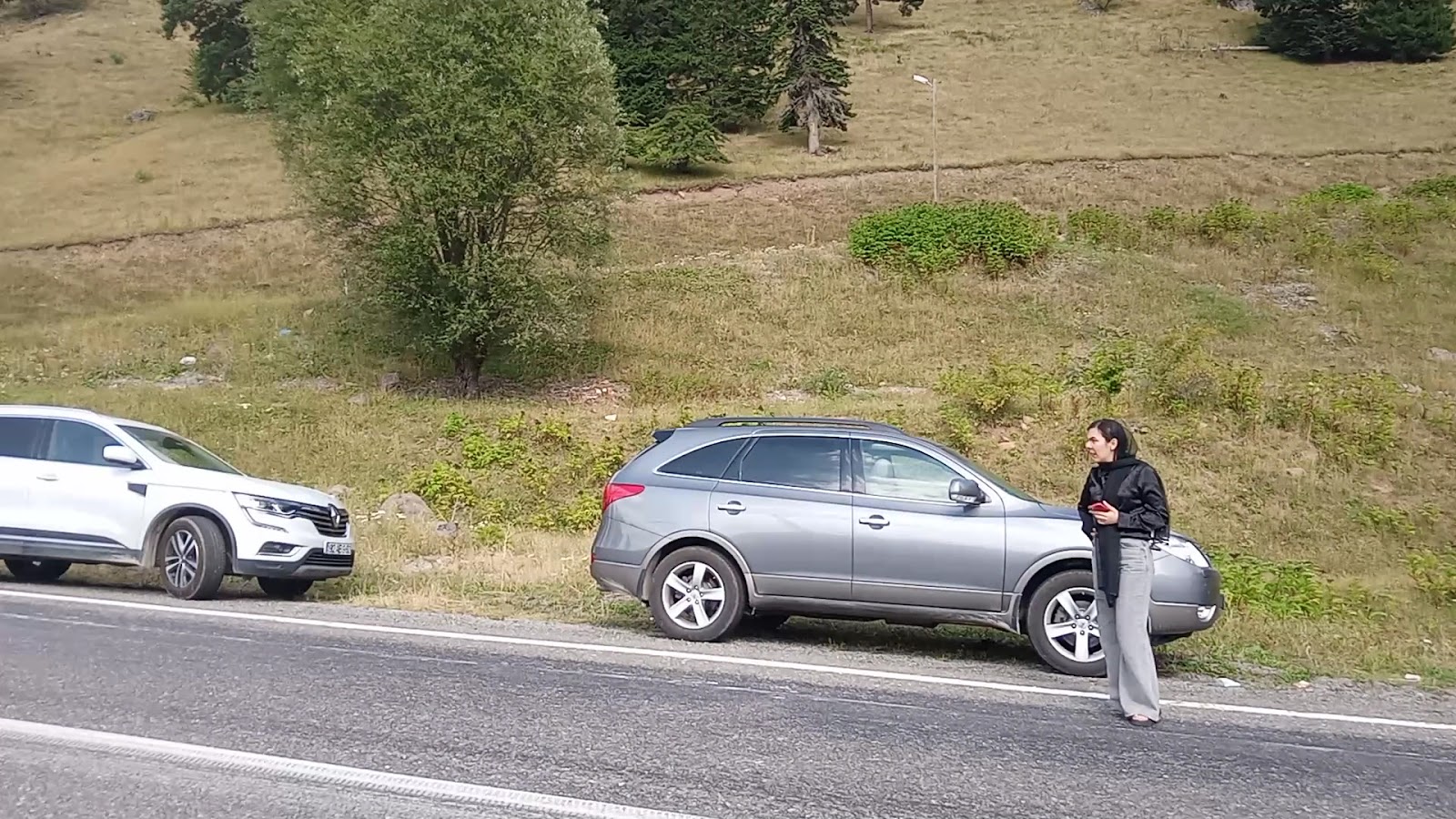 Lelvant Piknik Alanı — fotoğraf 3