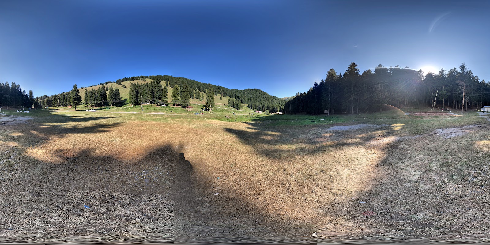 Lelvant Piknik Alanı — fotoğraf 4