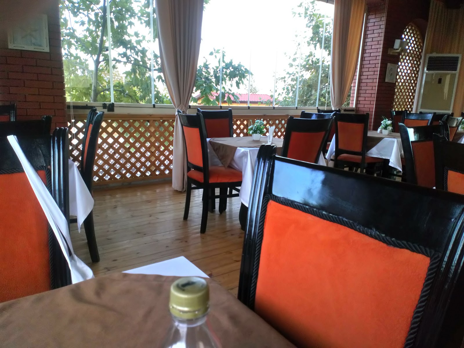 Lem Restoran — photo 4