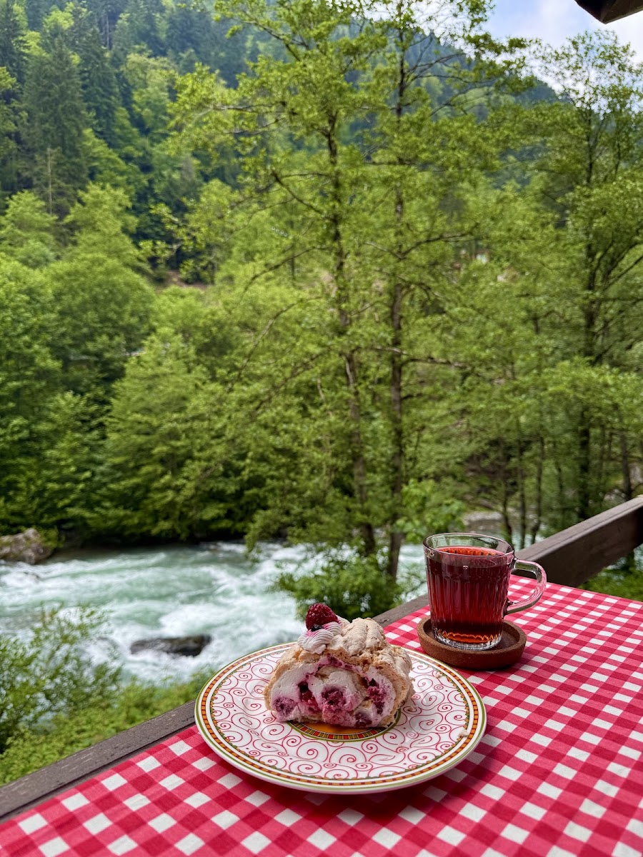LEMBAS KAFE — fotoğraf 9
