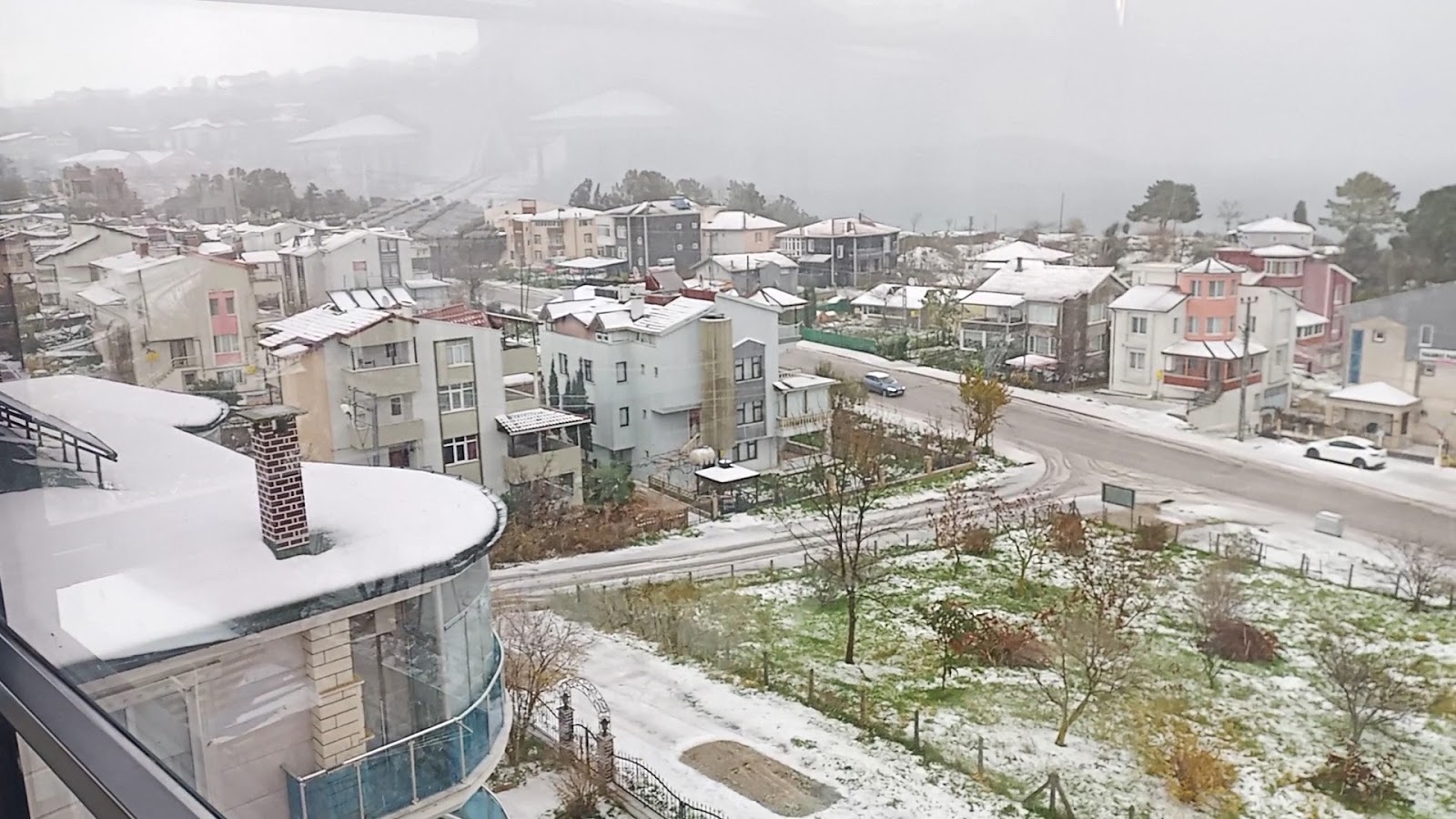 Lemon Suites & Restaurant — fotoğraf 3