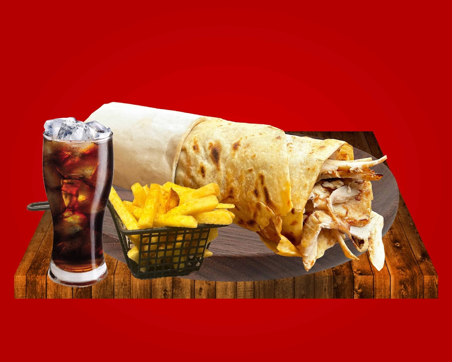 Levent Döner Kütahya — fotoğraf 5