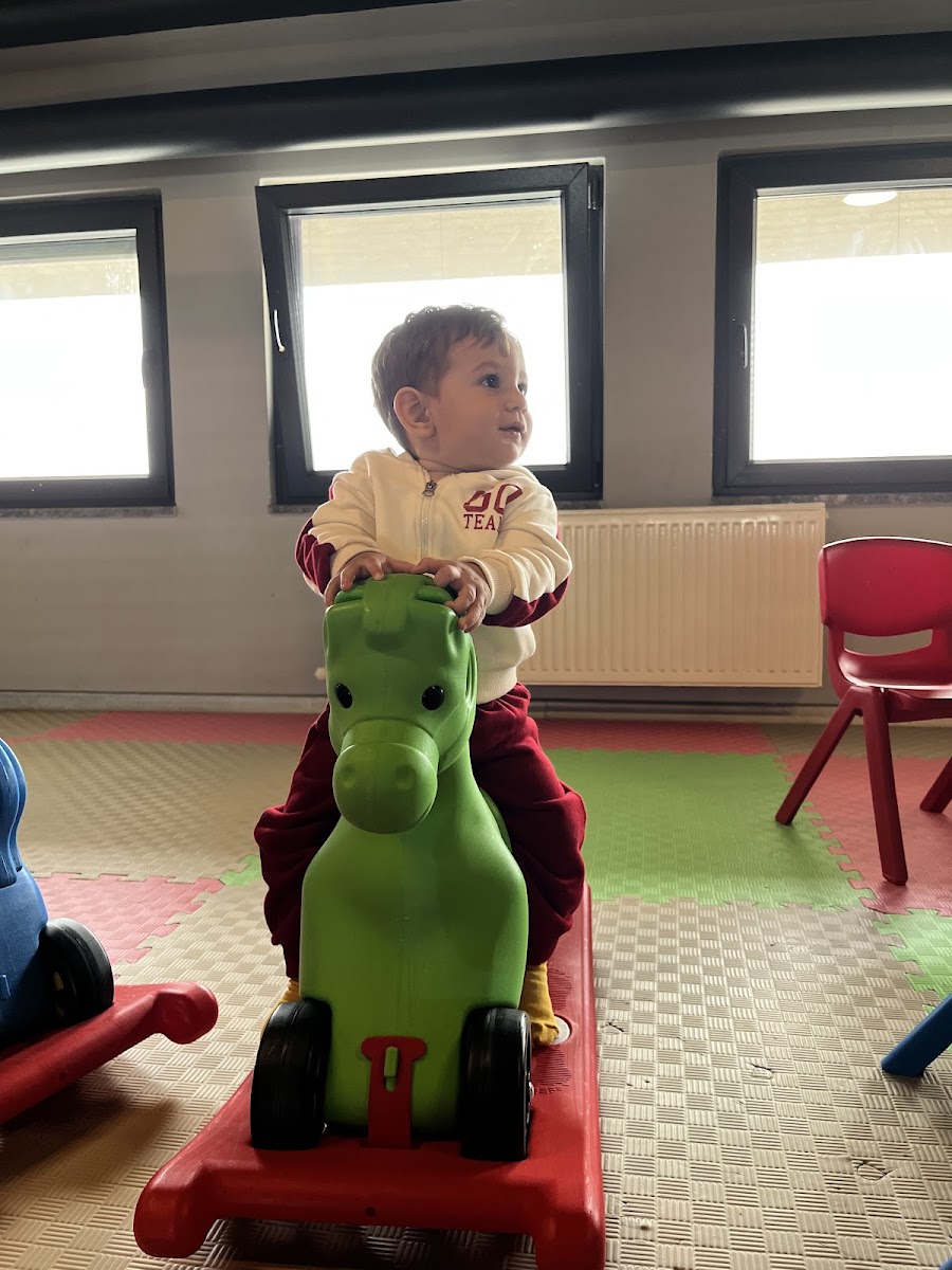 Levent Et — fotoğraf 2