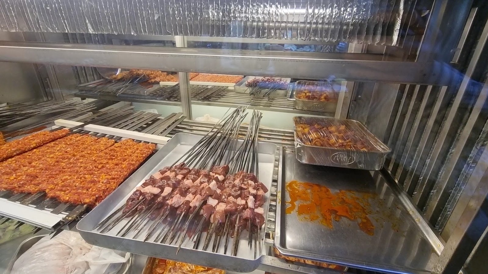 Levent Usta — fotoğraf 5