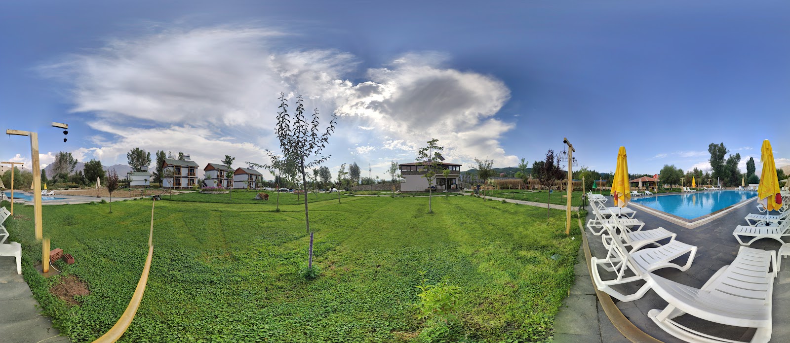 LewÇem — fotoğraf 9