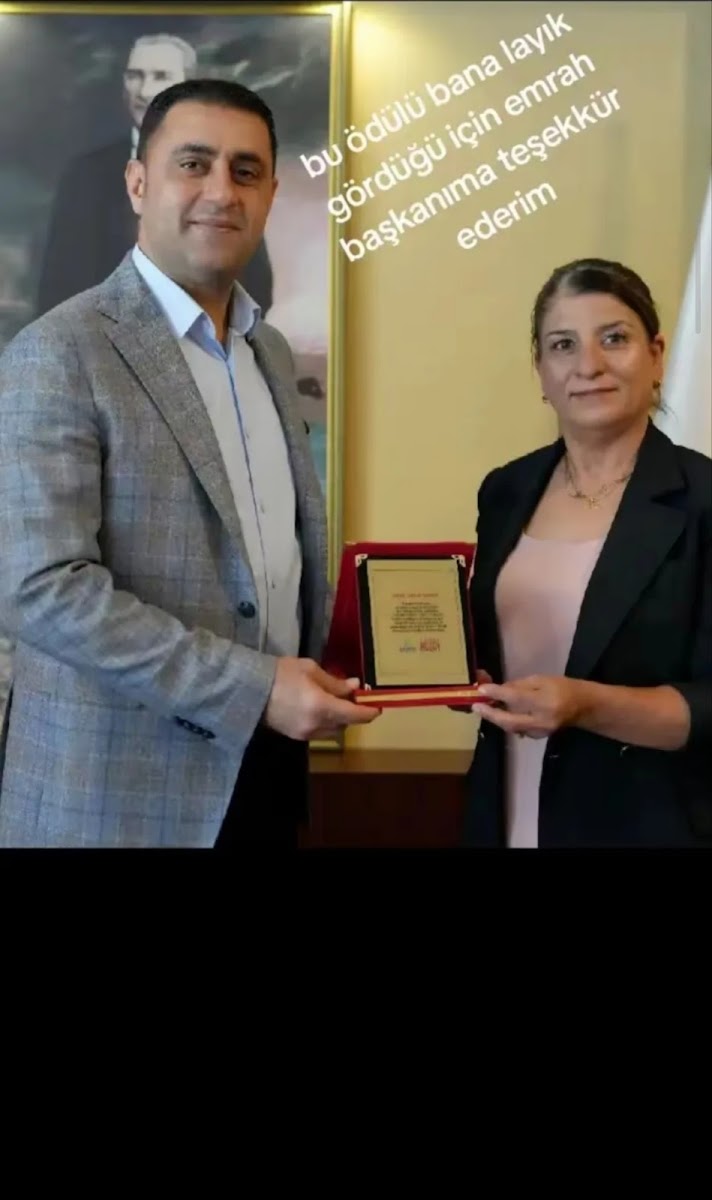 LEYLA USTA Kebap & Izgara — photo 2