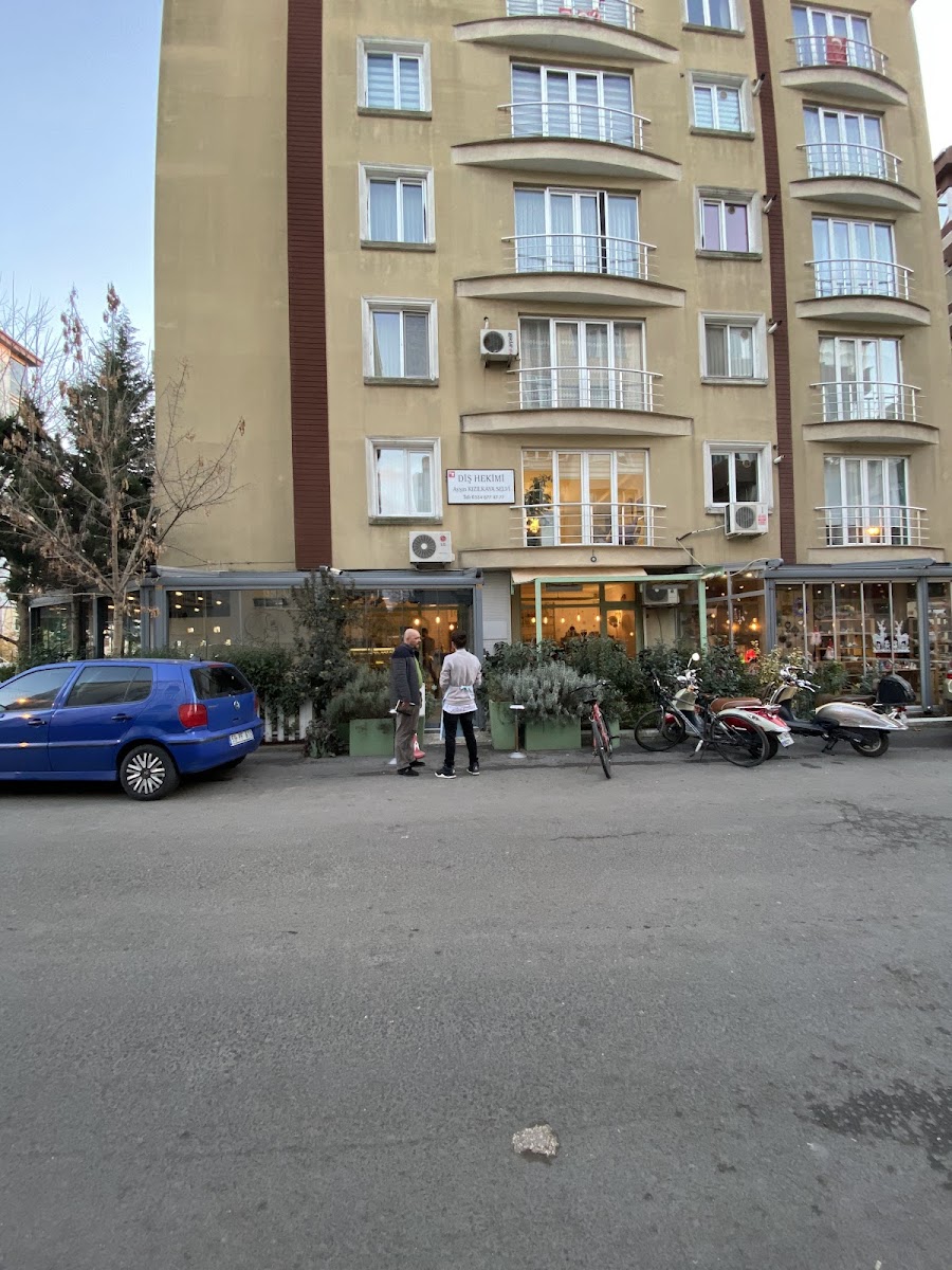 Leyla — fotoğraf 9