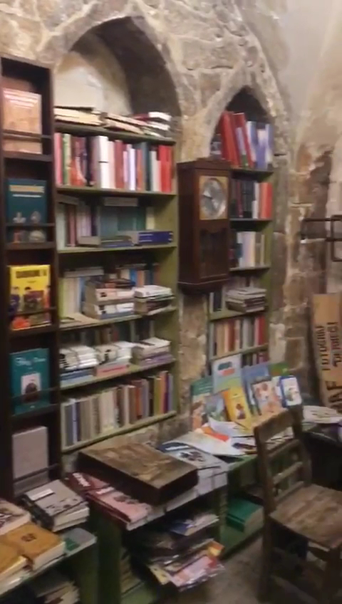 Leylan Cafe — fotoğraf 3