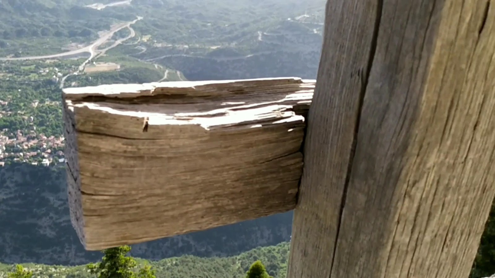 LEYLENBİT WATERFALL — fotoğraf 4