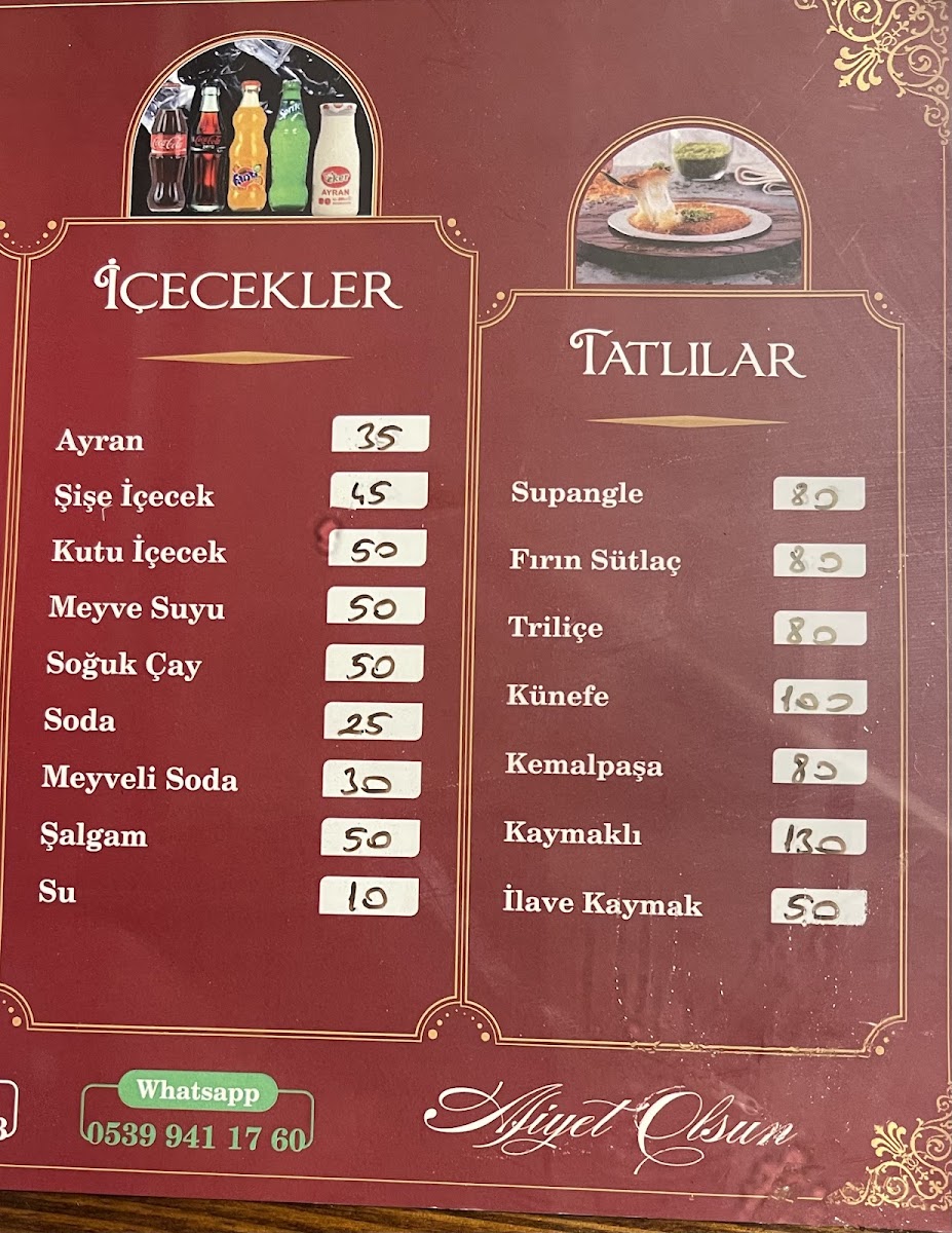 Lezaiz — fotoğraf 4