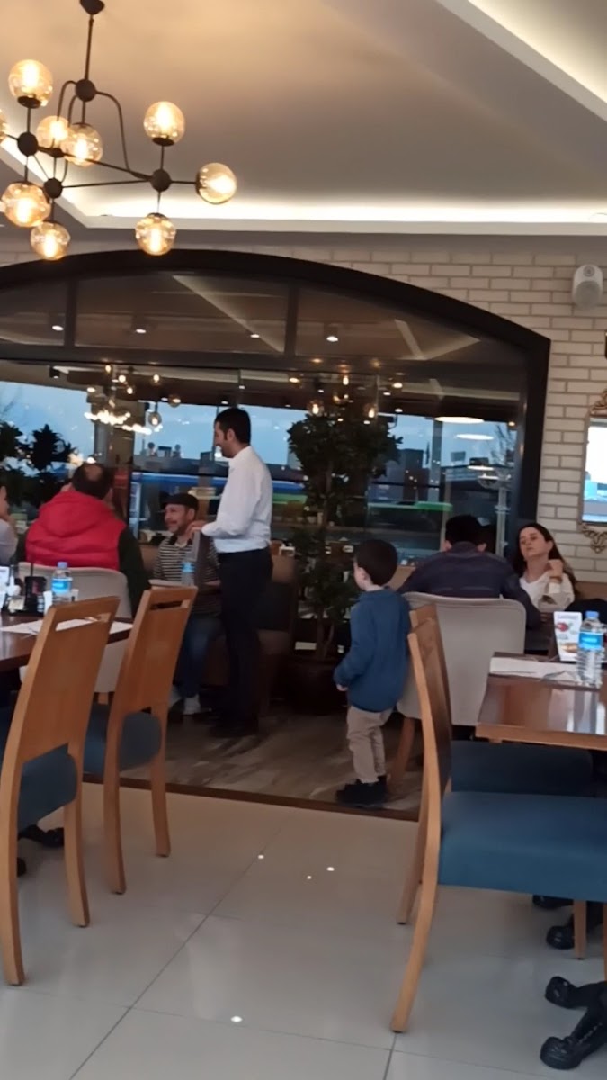 Lezizan — fotoğraf 3