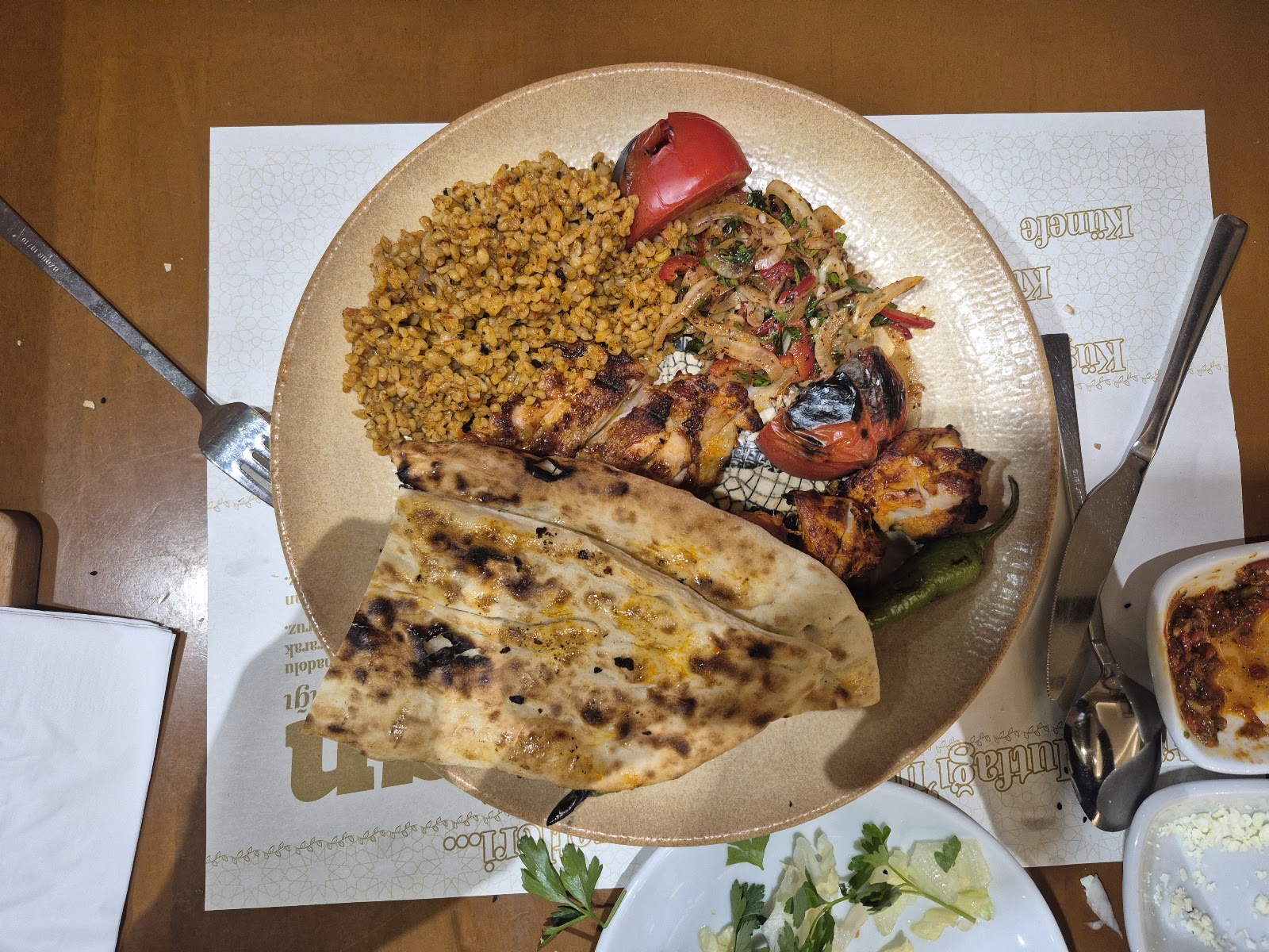 Lezizan — fotoğraf 4