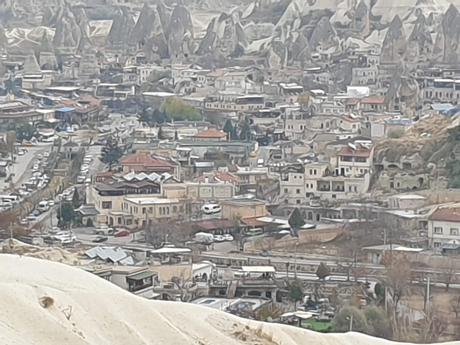 Lezzet Aspava Pide Salonu — photo