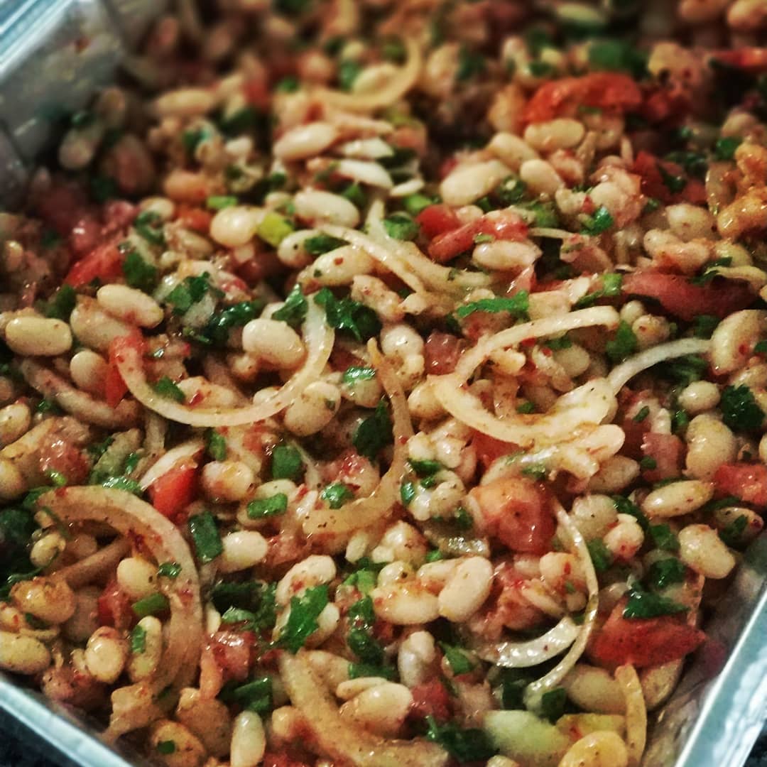 Lezzet Durağı — fotoğraf 2