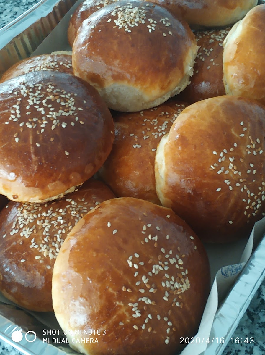 Lezzet Durağı — fotoğraf 4