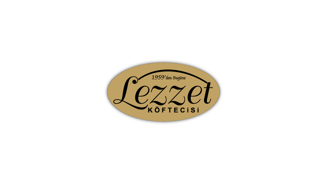 Lezzet Köftecisi — photo 10