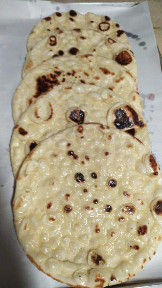 Lezzet Sarayı — fotoğraf 2