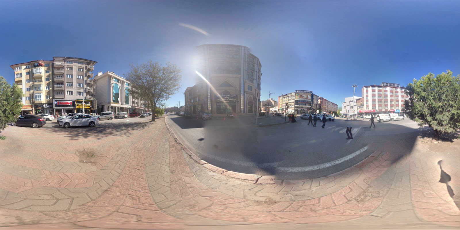 LEZZETÇİ ÇORBACIM KÖFTECİM — fotoğraf 8