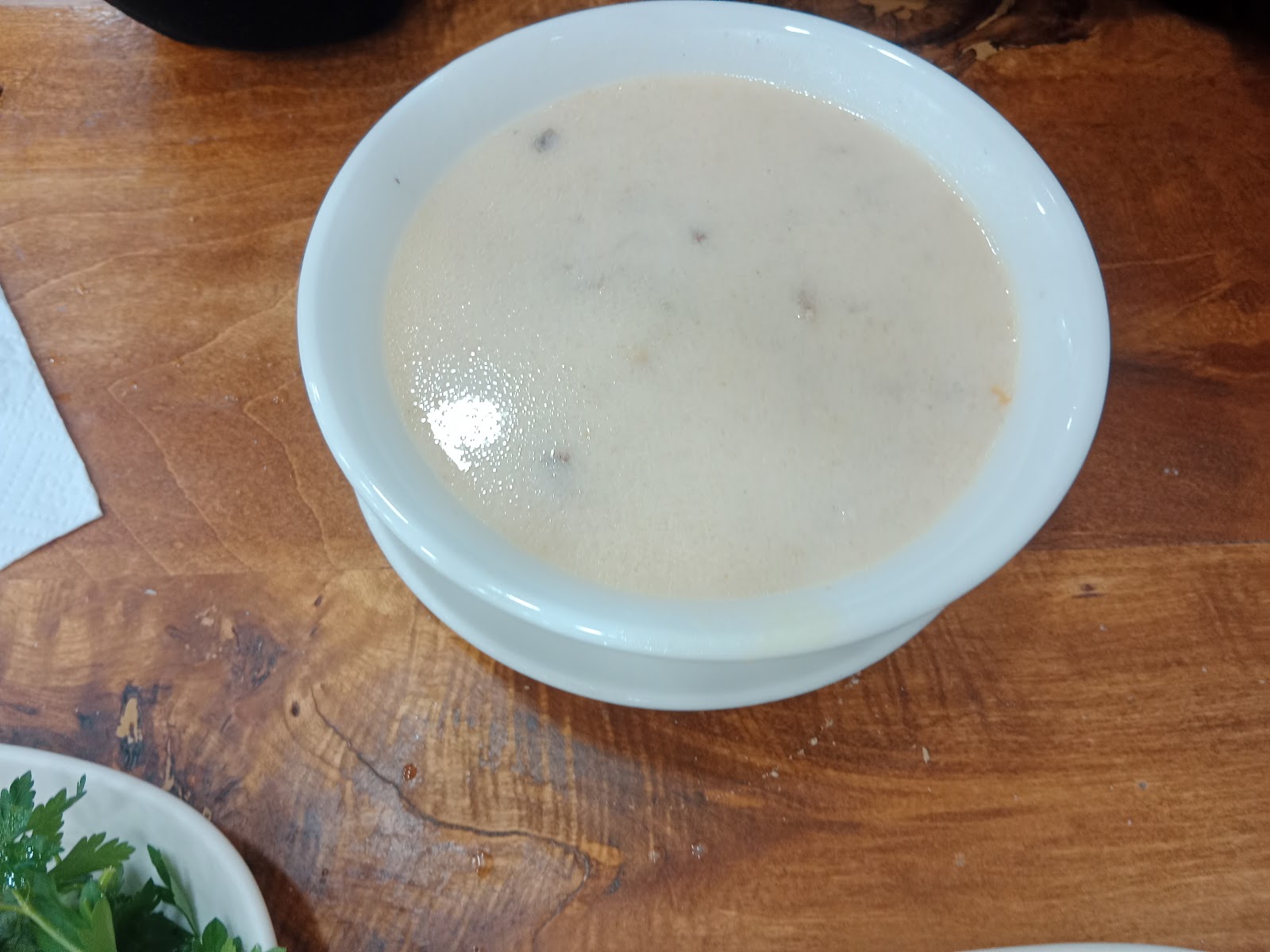 Lezzetçi Çorbacım — fotoğraf 7