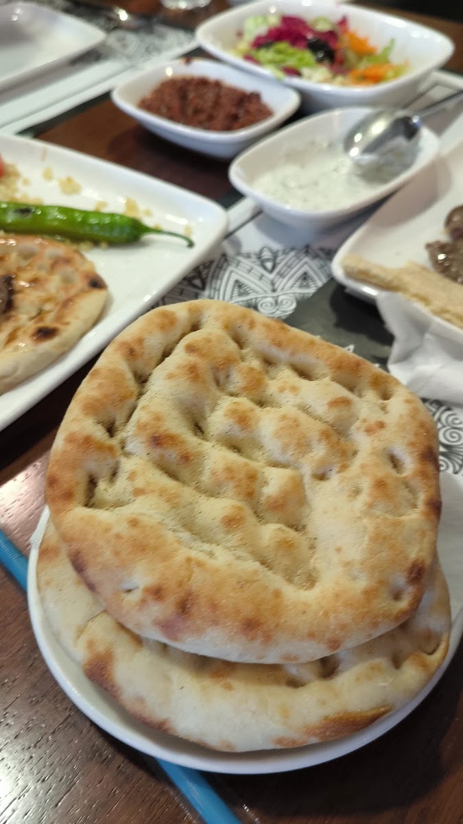 Lezzetçi — fotoğraf 4