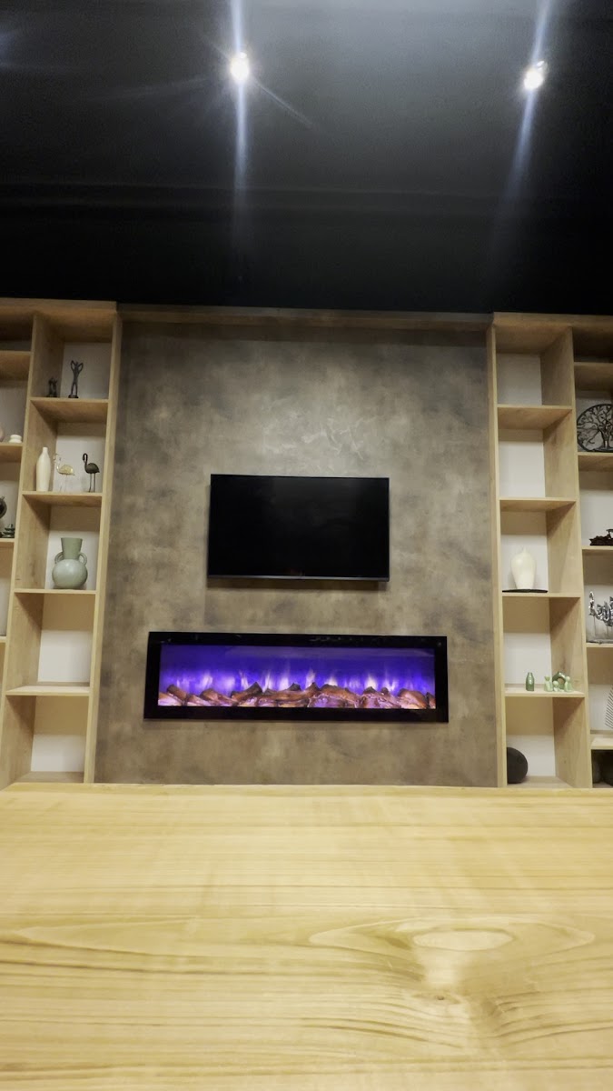 LİBERİCA COFFEE — fotoğraf 3