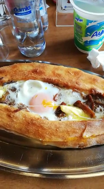 Lider Pide ÇC Trabzon Park — photo 3