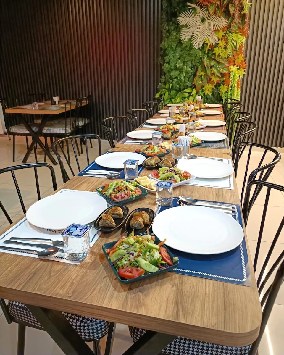 Lidya Otel — fotoğraf 5
