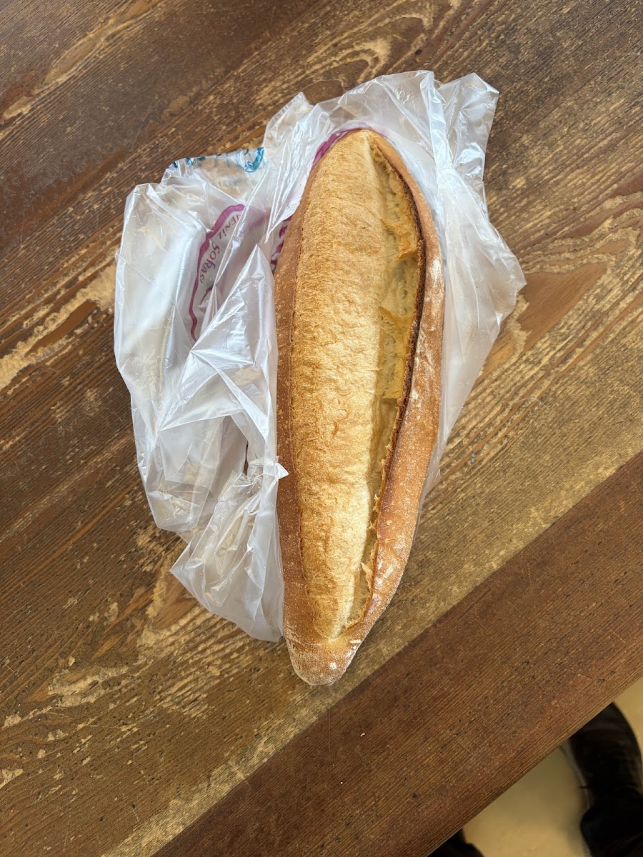 Likarba — fotoğraf 2