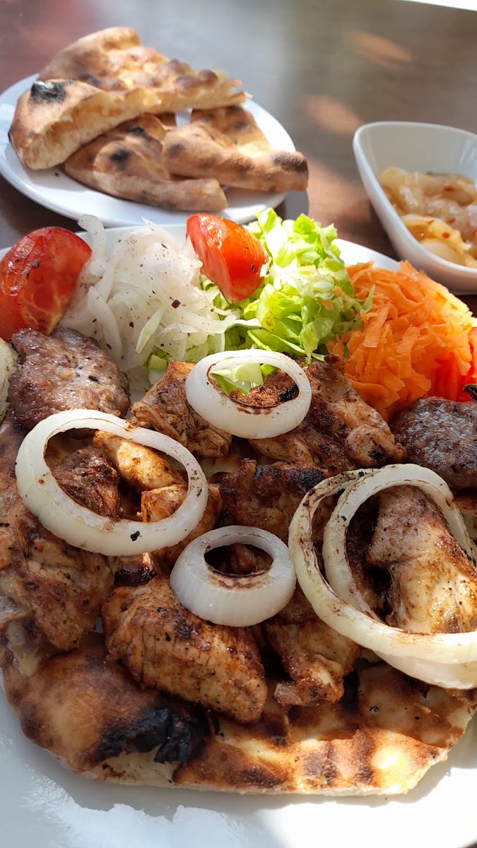 Likarba — fotoğraf 3