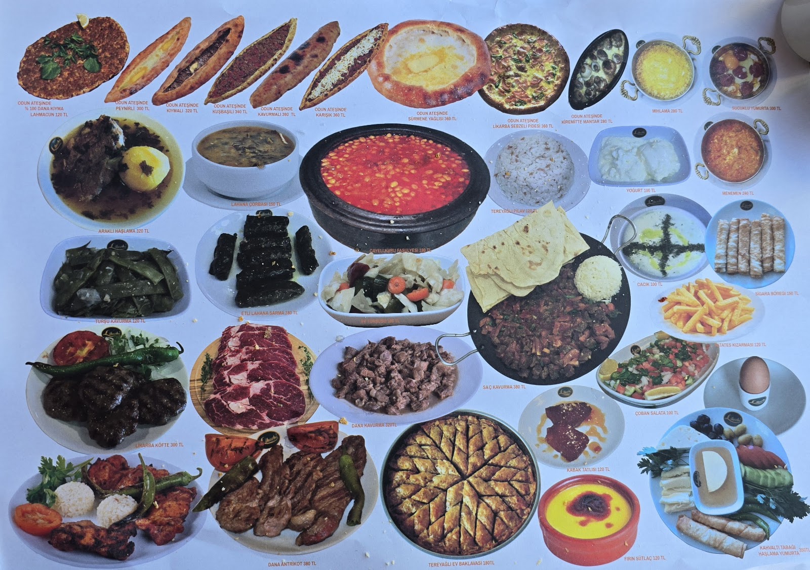 Likarba — fotoğraf 4