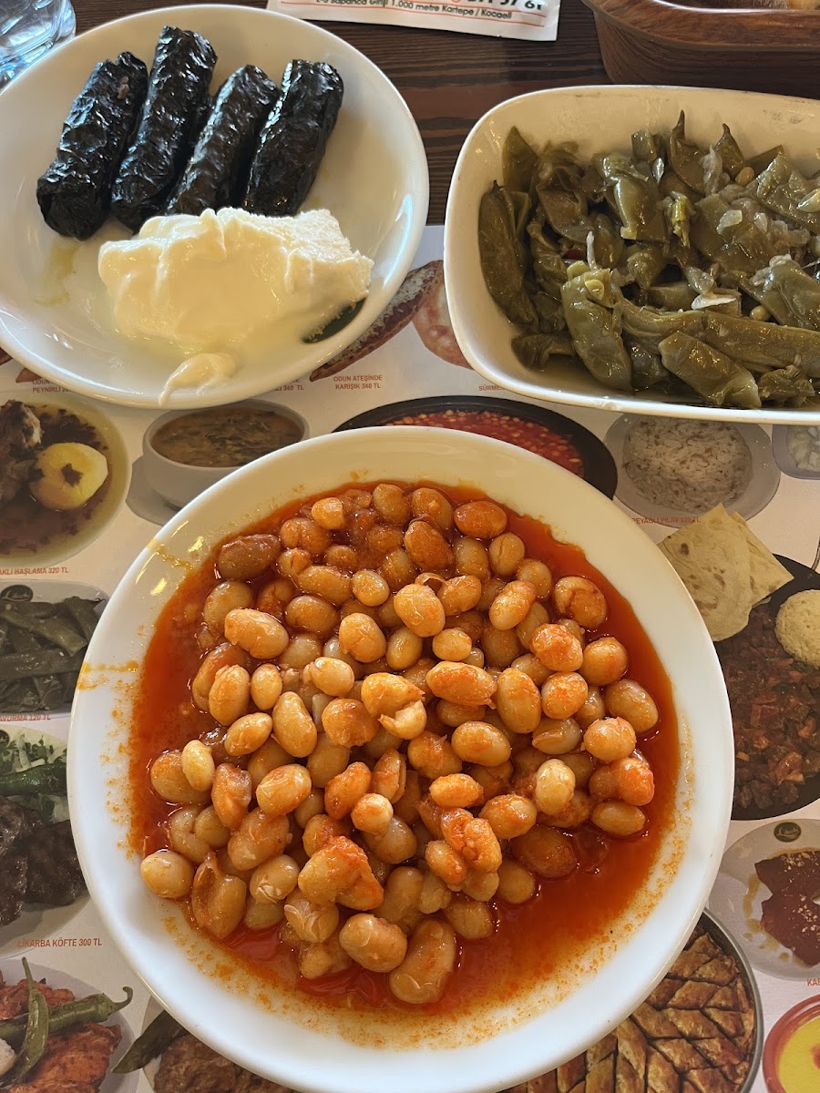 Likarba — fotoğraf 5