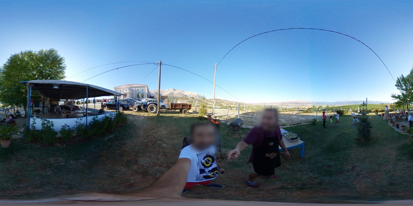 Likya Şarapları — fotoğraf 6