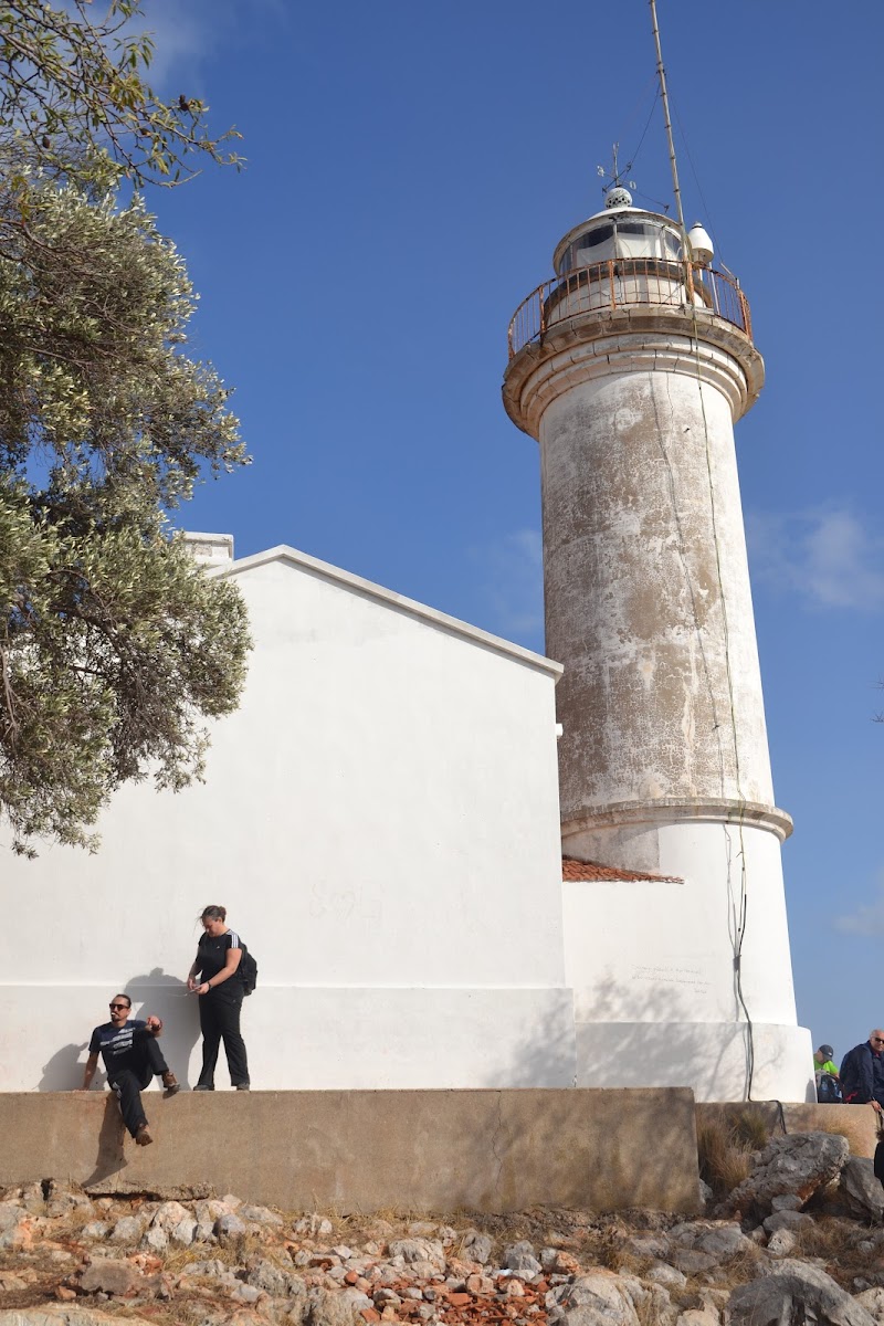 Likya Yolu — fotoğraf 4