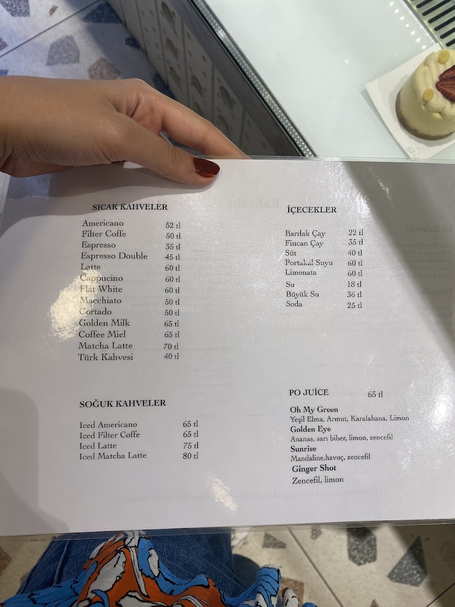 Lilbake Moda — fotoğraf 2