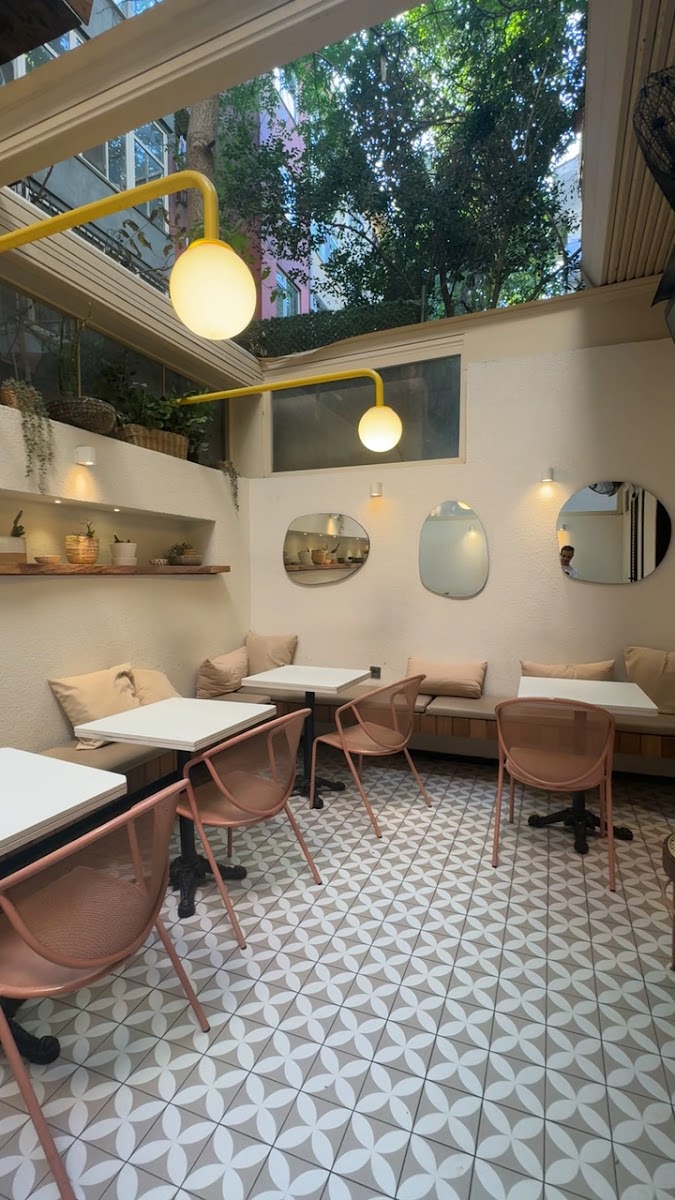 Lilbake Moda — fotoğraf 3