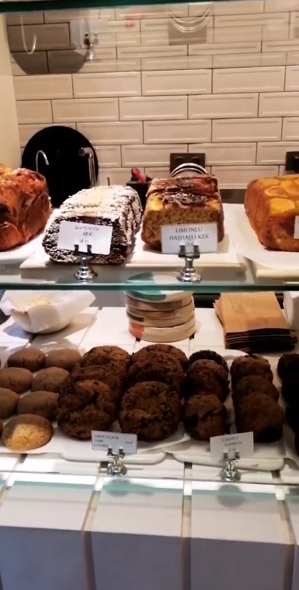 Lilbake Moda — fotoğraf 8