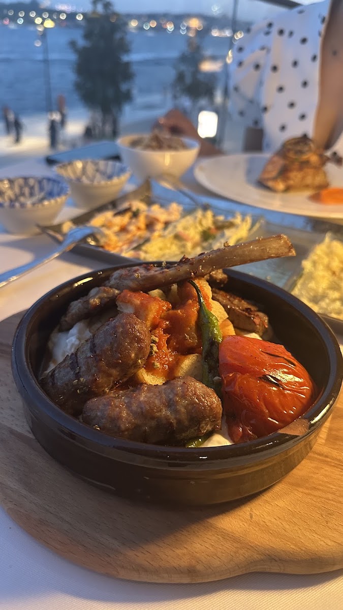 Liman — fotoğraf 2