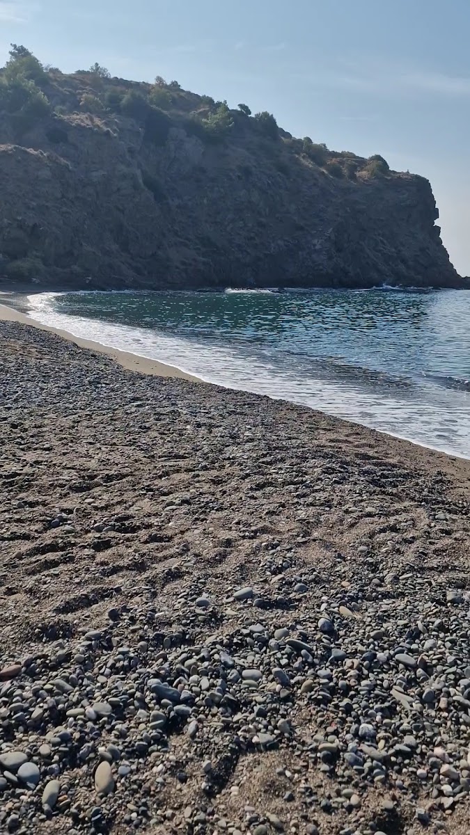 Limnos Beach — photo 3