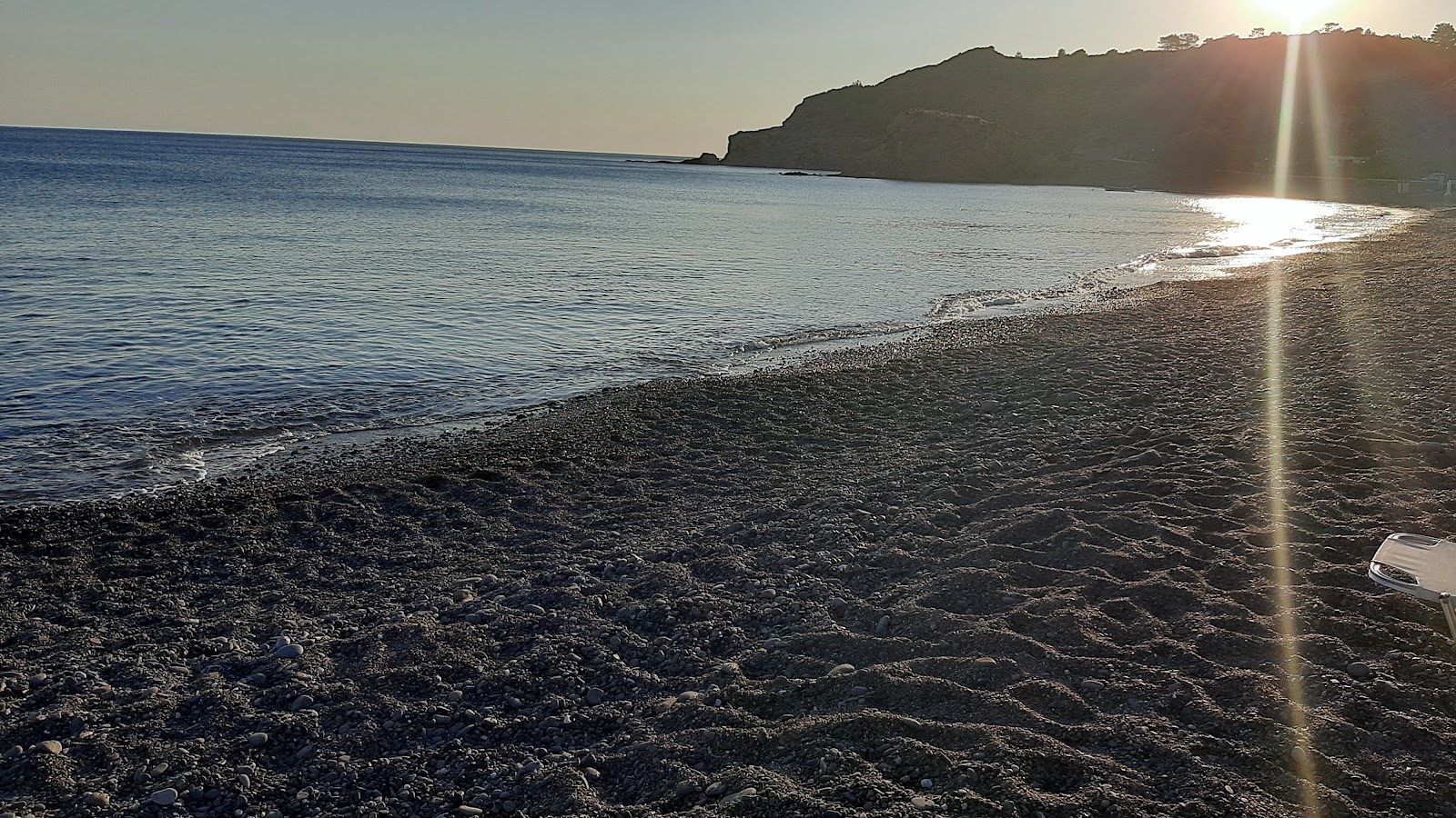 Limnos Beach — photo 4