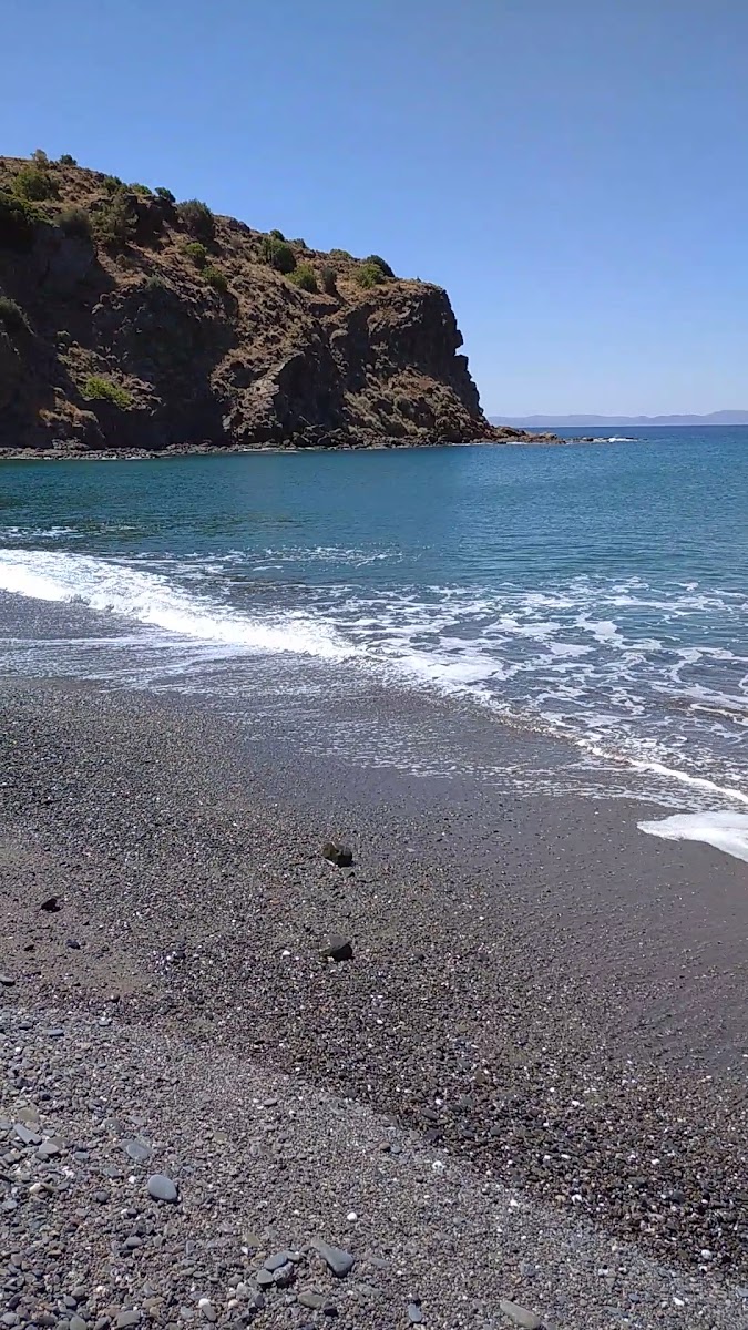 Limnos Beach — photo 6