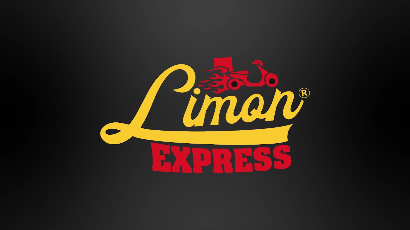 Limon Express Fast Food — fotoğraf 3