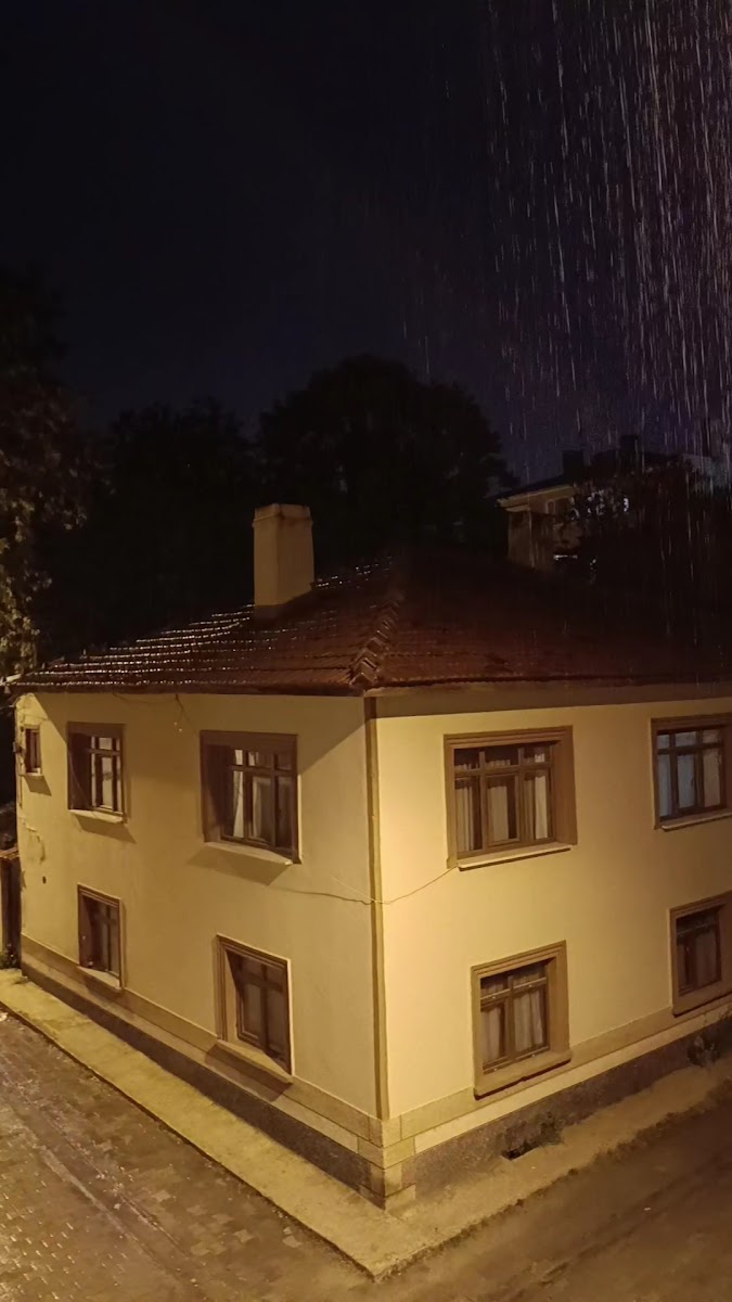 Limon Hostel - Edirne — fotoğraf 3