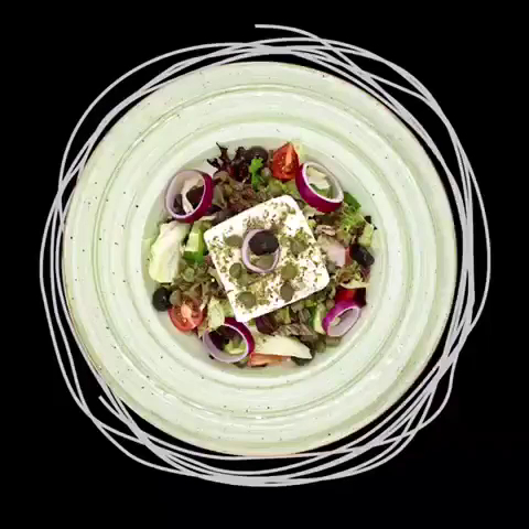 Litany Ristorante Manisa — fotoğraf 3