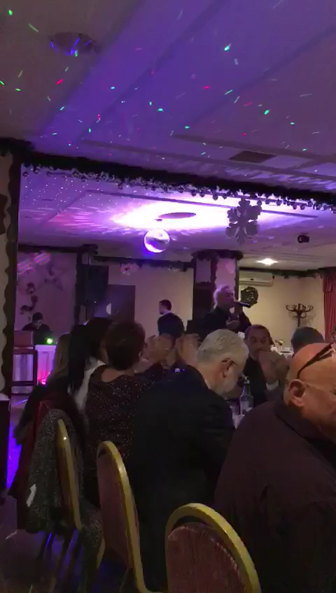 Livadi Cafe & Restaurant — fotoğraf 4