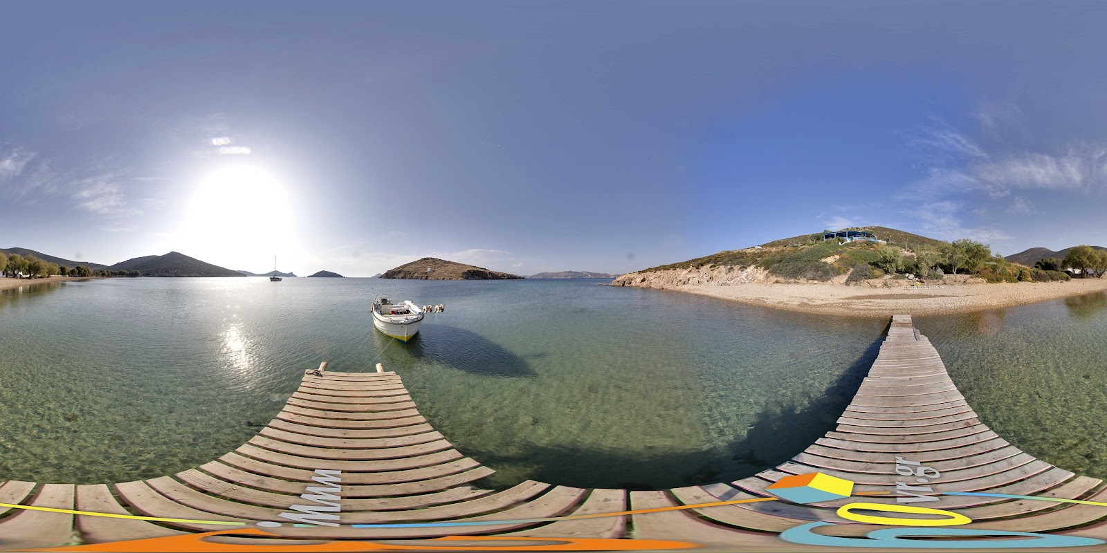 Livadi Geranou — photo 8